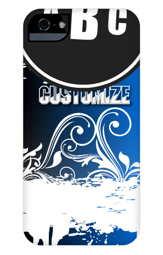 Design 118910 