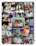 Don and Shirley Family