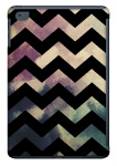 Design 120174