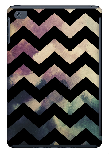 Design 120174