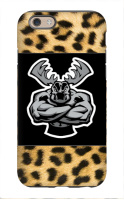 Design 121155