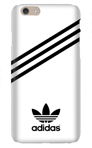 Design 121345 