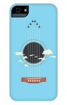 Design 121653