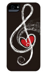 Design 121909