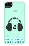 Design 121911