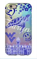 Design 122812
