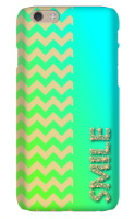 Design 115929
