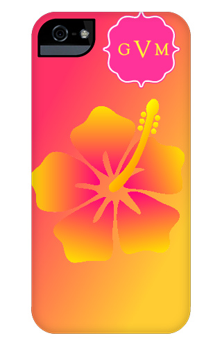 Design 115969