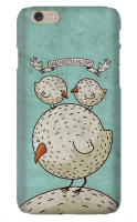 Design 116431