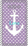 Design 116675