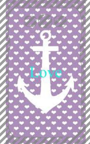 Design 116675