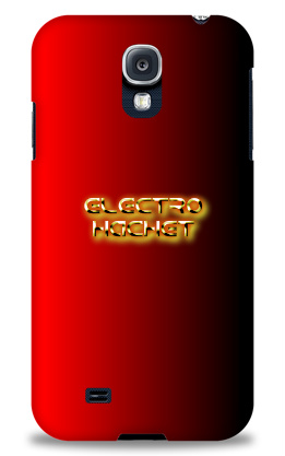 Design 116774