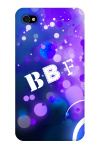 Design 116690  Image