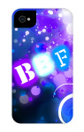 BBF AWESOME