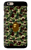 Design 117139
