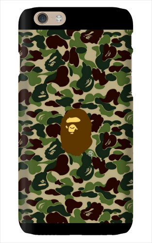 Design 117139 