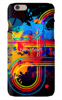 Design 117074