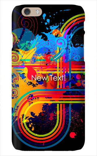 Design 117074 