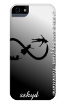 Design 117180