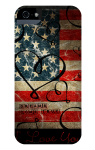 Design 117000