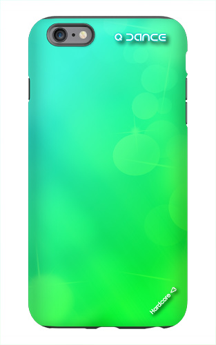 Design 117356