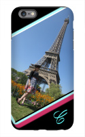 Design 126216  Image