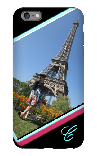 Design 126216 