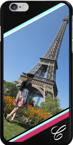Design 126214 
