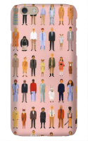 Design 126359  Image