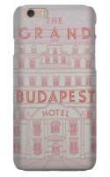Design 126362  Image
