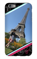Design 126832