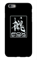 Design 126771