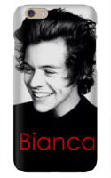 harry styles cases