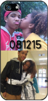 bae and i