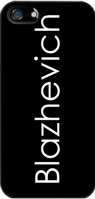 Design 128115