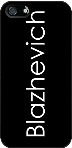 Design 128115 