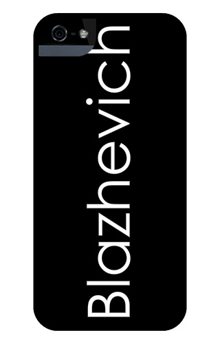 Design 128118 