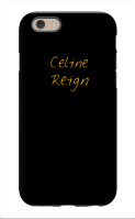 Design 128860