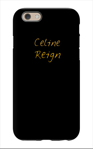 Design 128860 