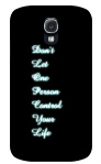 Design 129518