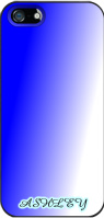 Design 129775