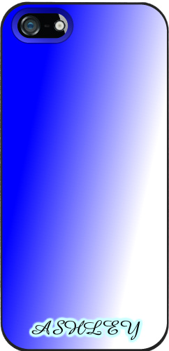 Design 129775