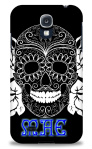 Design 129741