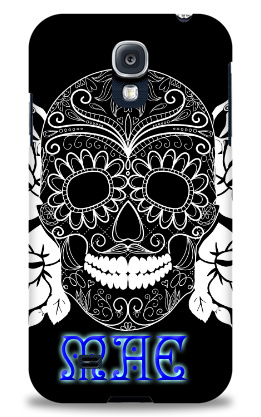 Design 129741