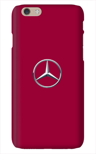 Design 129956 