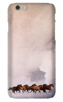 Design 129958