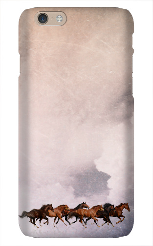 Design 129958