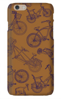 Design 129957