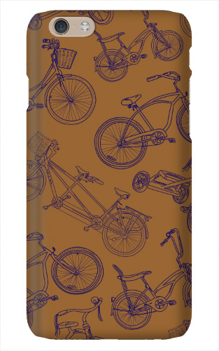 Design 129957