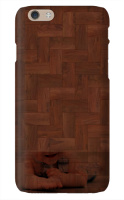 Design 129961